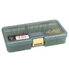 Коробка рыболова Meiho VS-804 160х90х30 (1791.04.49)