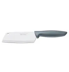 Кухонный нож Tramontina Plenus топорик 127 мм Gray (23430/165)