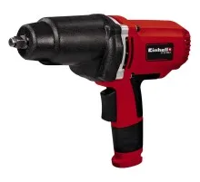 Гайковерт Einhell CC-IW 950/1 (4259951)