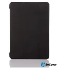 Чохол до планшета BeCover Samsung Galaxy Tab A 10.1 (2019) T510/T515 Black (703807)
