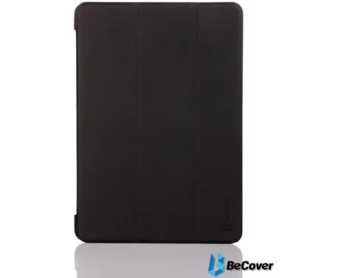 Чохол до планшета BeCover Samsung Galaxy Tab A 10.1 (2019) T510/T515 Black (703807)