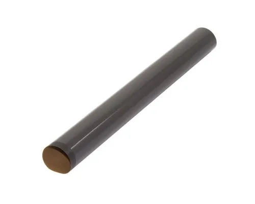Термоплівка HP LJ P3015 CET (CET8416)