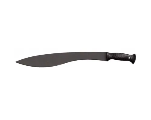 Нож Cold Steel Мачете Magnum Kukri Machete (97MKM)