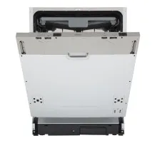 Посудомийна машина Interline DWI 605 L (DWI605L)