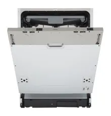 Посудомоечная машина Interline DWI 605 L (DWI605L)