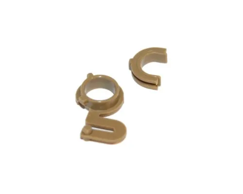 Втулка вала гумового Canon MF-3110 аналог FC5-4829/FC5-4830 комплект BASF (BASF-FC5-4829/FC5-4830)