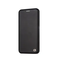 Чохол до мобільного телефона Armorstandart G-Case для Samsung M40 2019 (M405)/A60 2019 (A605) Black (ARM55083)