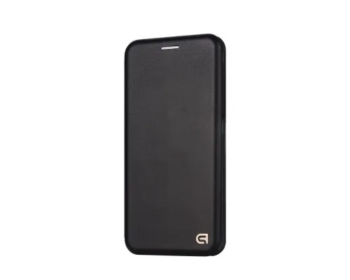 Чохол до мобільного телефона Armorstandart G-Case для Samsung M40 2019 (M405)/A60 2019 (A605) Black (ARM55083)