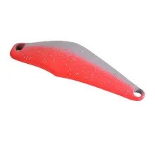 Блешня SV Fishing Glisser 2g PS24 (1810.09.69)