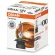 Автолампа Osram галогенова 51W (OS 9006 XS)