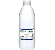 Тонер Xerox P8e/Optra E310, 900г Black IPM (TB55-P7-900)