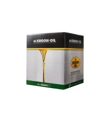 Трансмиссионное масло Kroon-Oil SP MATIC 4016 15л (KL 32215)