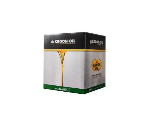 Трансмісійна олива Kroon-Oil SP MATIC 4016 15л (KL 32215)