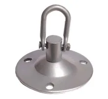 Кріплення для боксерської груші PowerPlay PP_3072