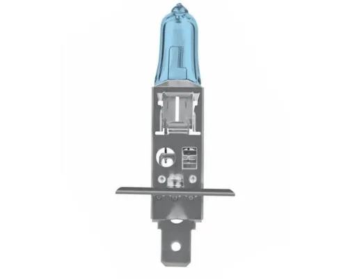 Автолампа Neolux галогенова 55W (N448B-SCB)