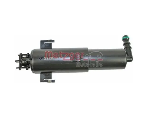 Форсунка склоочисника Metzger 2220537