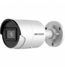 Камера відеоспостереження Hikvision DS-2CD2043G2-I (6.0)