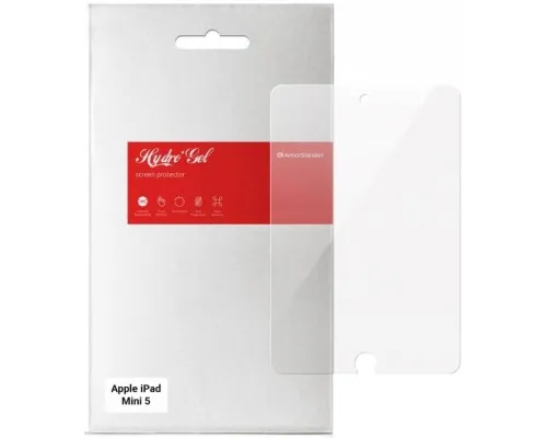 Плівка захисна Armorstandart Apple iPad mini 5 (282647988)