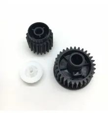 Шестерня HP LJ M521/M525 (M521-GEAR20T, M521-GEAR15T) компл.3 шт, AHK (3205941)