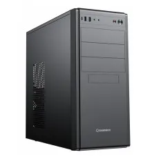 Корпус Gamemax MT816-2U3-TYC