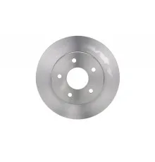 Тормозной диск Bosch 0 986 479 067