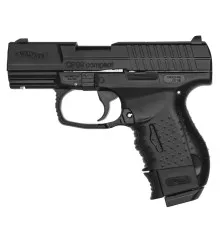 Пневматический пистолет Umarex Walther CP99 Compact Blowback (5.8064)