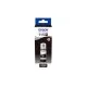 Контейнер с чернилами Epson 115 EcoTank PhotoBlack (C13T07D14A)