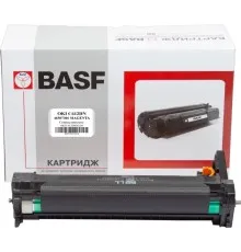 Драм картридж BASF OKI C612DN/612N/ 46507306 Magenta (DR-612DM)