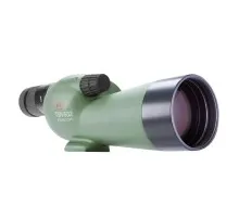 Підзорна труба Kowa 20-40x50 TSN-502 (929340)