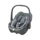 Автокрісло Maxi-Cosi Pebble 360 Essential Grey (8044050110)