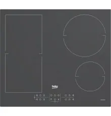 Варочна поверхня Beko HII64200FMTZG