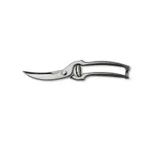Кухонні ножиці Victorinox для птиці (7.6345)