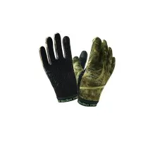 Водонепроникні рукавички Dexshell Drylite Gloves S Camo (DG9946RTCS)