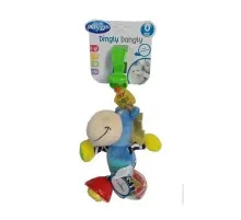 Іграшка на коляску Playgro Поні 010114004 (90554)