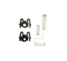 Втулка Pantum P3010D/M6700D/M7100DN (301022317001)