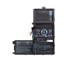 Акумулятор до ноутбука Acer SF315-52 (AC17B8K) 15.2V 3220mAh (NB410514)