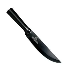 Нож Cold Steel Bushman (CS-95BUSK)