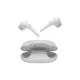 Наушники 1MORE ComfoBuds 2 TWS (ES303) Mica White