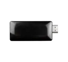 Адаптер 2.0V up to 30 м, 4K/60hz (HDRE1-V2.0) PowerPlant (CA912520)