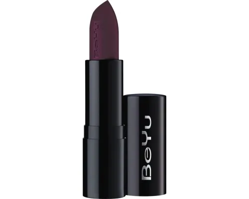 Помада для губ BeYu Pure Color & Stay 142 - Best Choice (4033651020949)