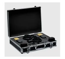 Мікрофон AKG C414 XLII Matched Pair (3059X00240)