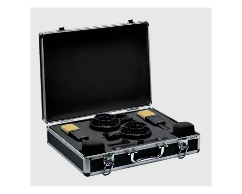 Мікрофон AKG C414 XLII Matched Pair (3059X00240)