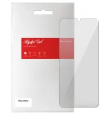 Плівка захисна Armorstandart Vivo V21e (ARM61119)