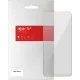 Плівка захисна Armorstandart Vivo V21e (ARM61119)