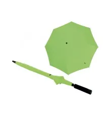 Парасоля Knirps U.900 тростина Neon Green (Kn96 2900 8394)