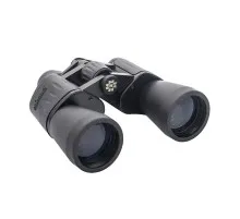 Бінокль Konus Konusvue 7x50 W.A. (2102)
