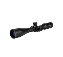 Оптичний приціл Konus Empire 3-18x50 550 BDC IR (7186)