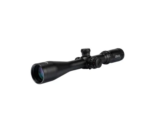 Оптичний приціл Konus Empire 3-18x50 550 BDC IR (7186)