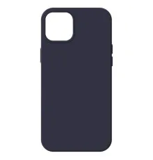 Чохол до мобільного телефона Armorstandart ICON2 Case Apple iPhone 14 Plus Elderberry (ARM63612)