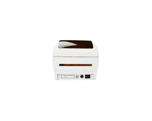 Принтер этикеток G&G D1180CW USB, WiFi (LABP-GG-D1180CW)